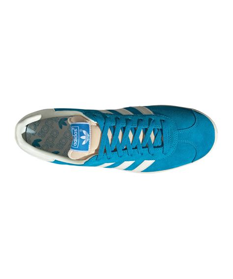 adidas sneaker weiß türkis|Buy Adidas Shoes Phoenix AZ – ShopWSS.